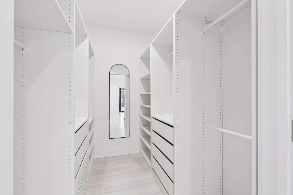 Coral Gate Sec A - Residential