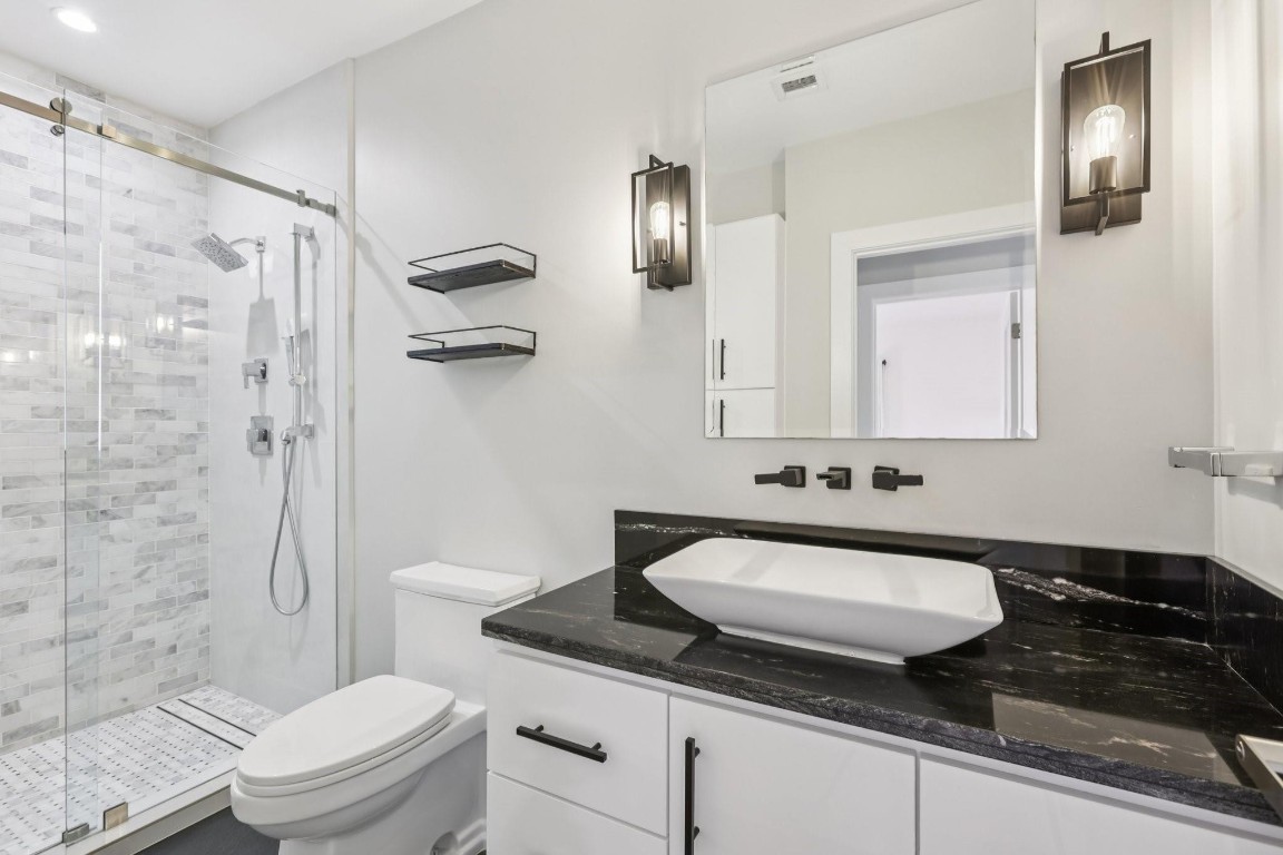 Coral Gate Sec A - Residential