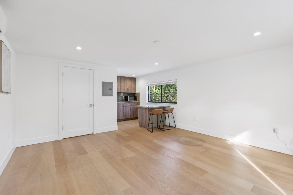 Coral Gate Sec A - Residential