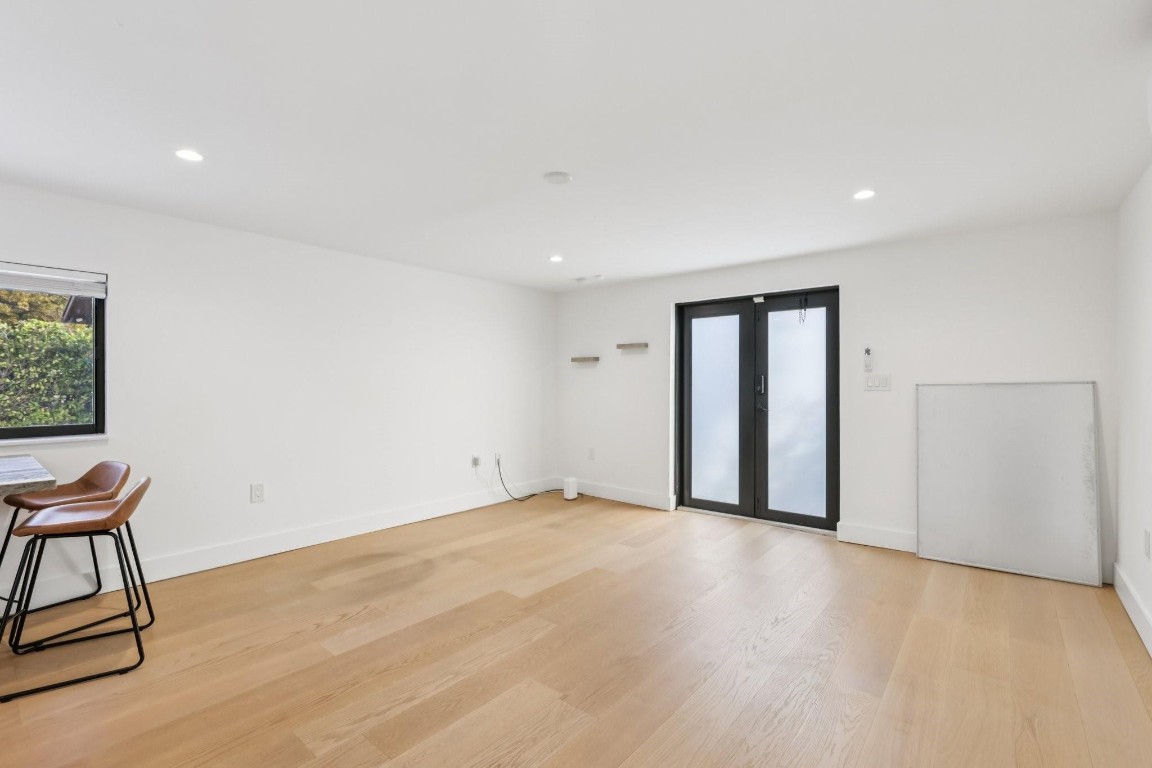 Coral Gate Sec A - Residential