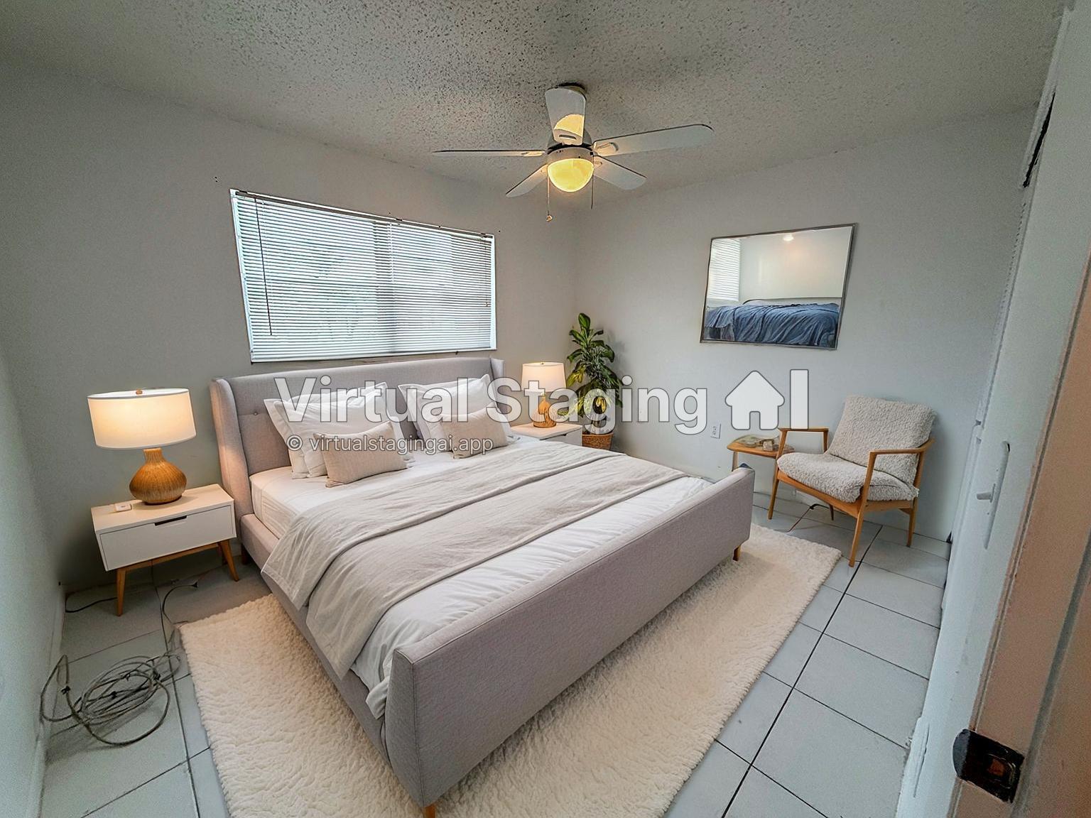 BOCA TOWNE CENTRE CONDO - Residential