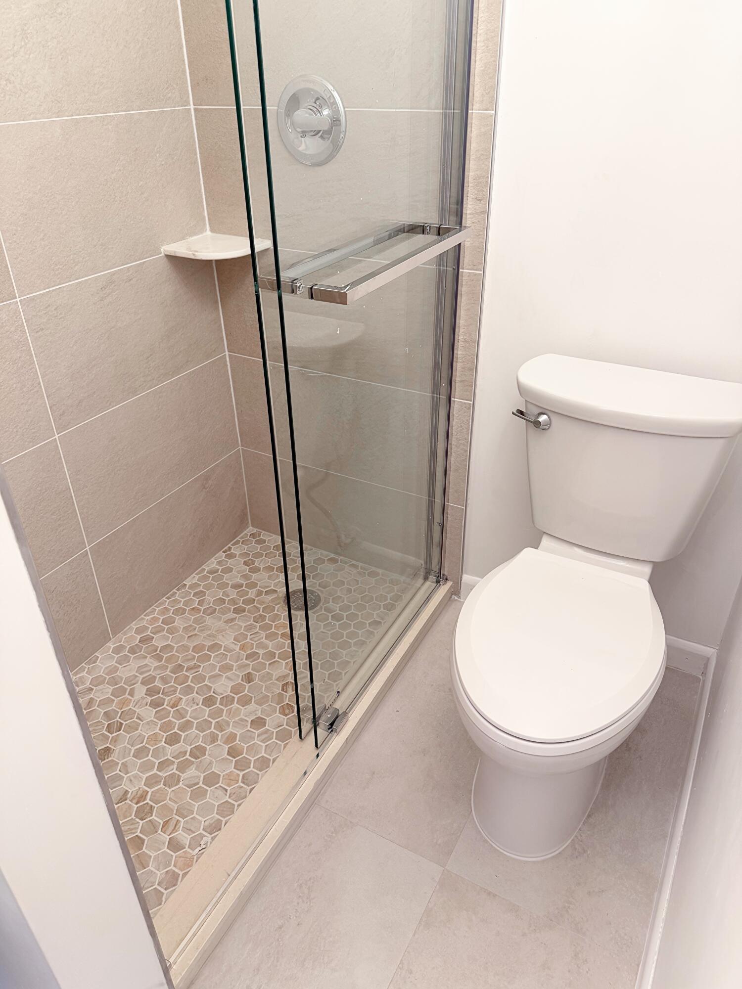 BOCA TOWNE CENTRE CONDO - Residential