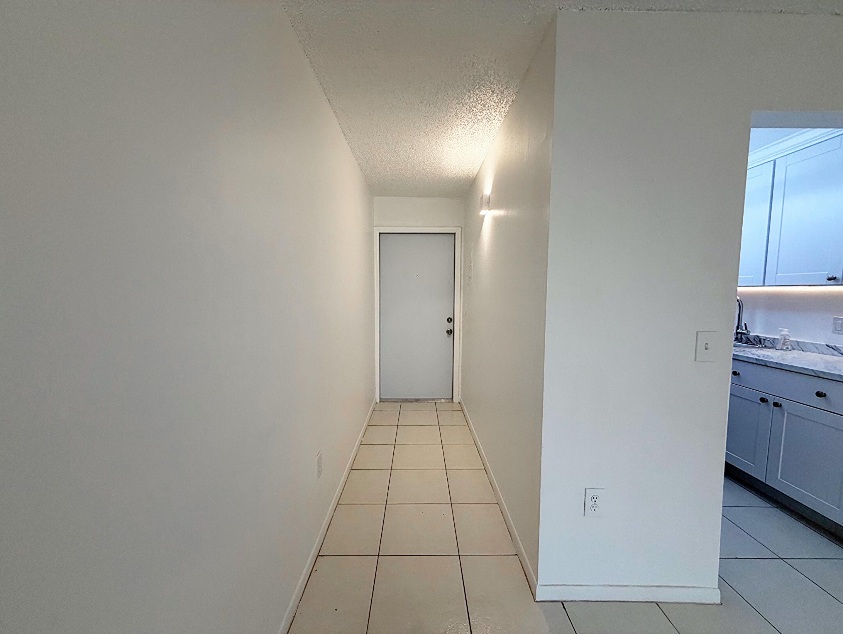 BOCA TOWNE CENTRE CONDO - Residential