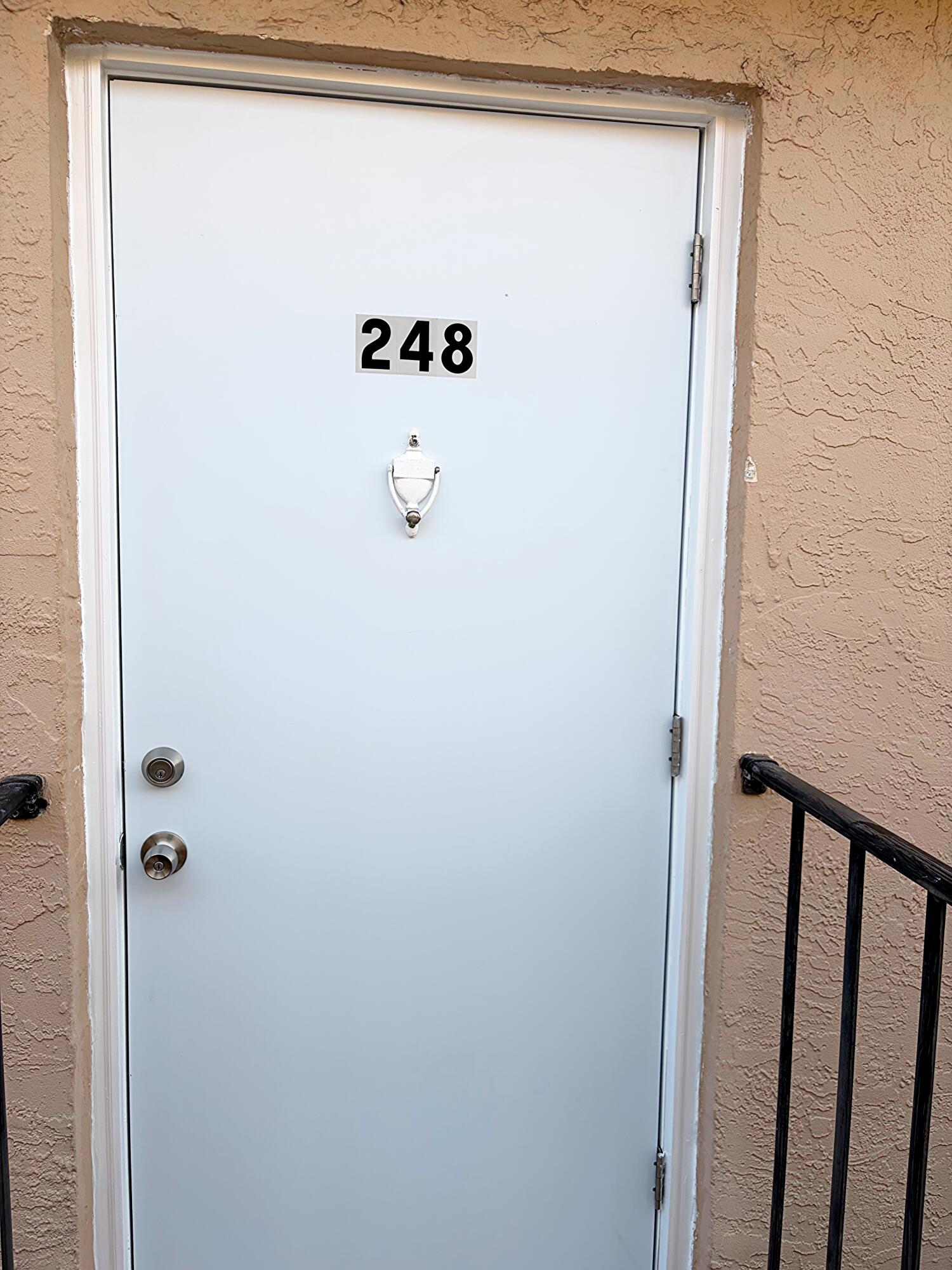 BOCA TOWNE CENTRE CONDO - Residential