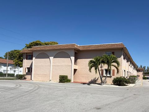 650 SW 2nd SW 2480 Boca Raton FL 33432