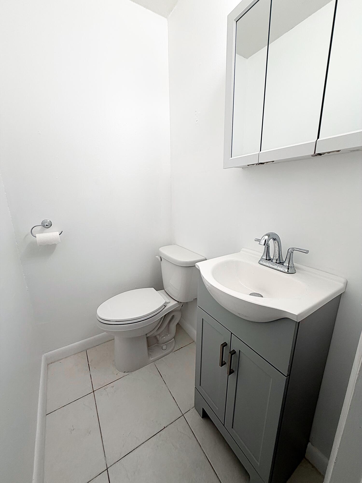 BOCA TOWNE CENTRE CONDO - Residential