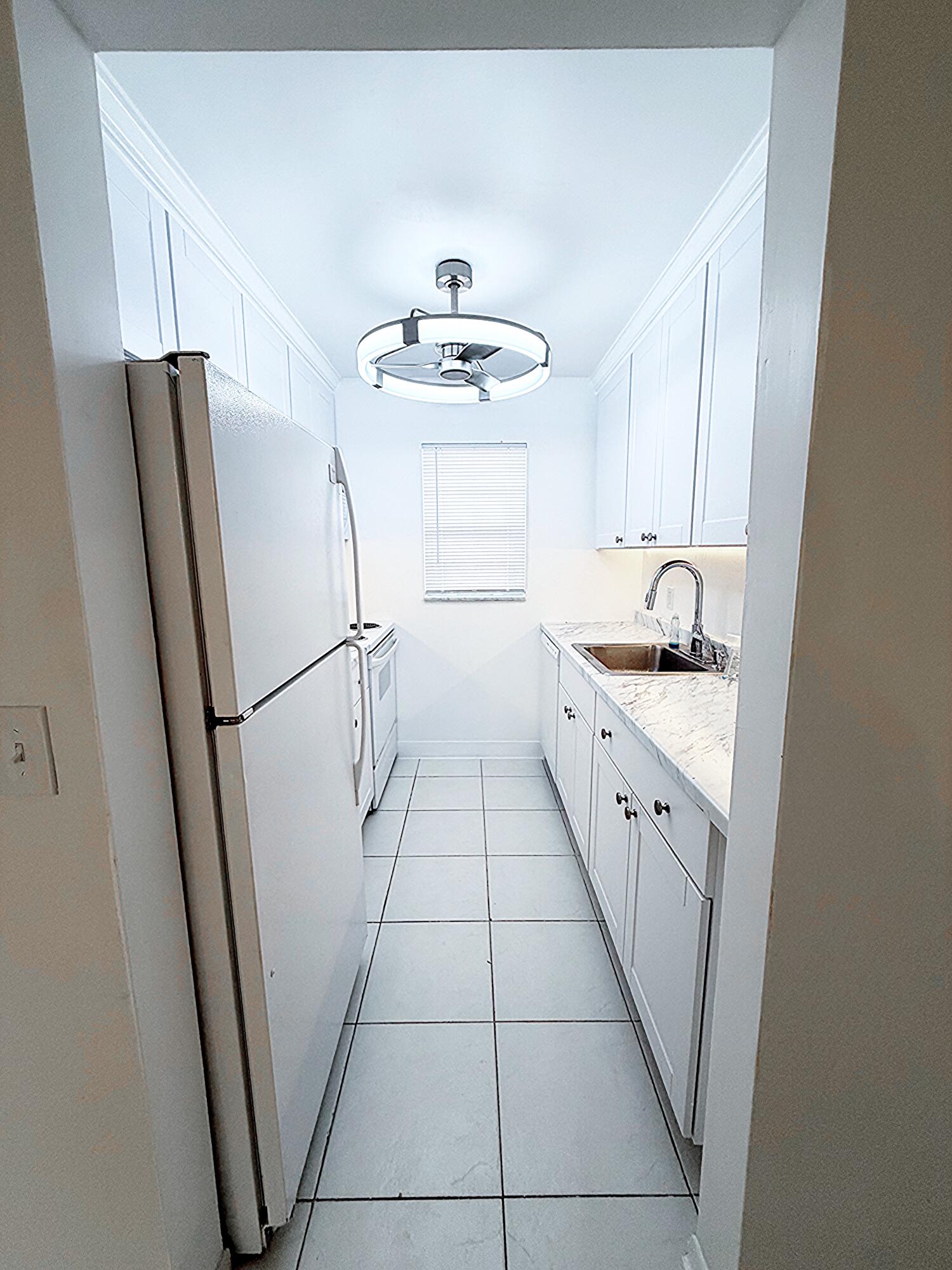 BOCA TOWNE CENTRE CONDO - Residential