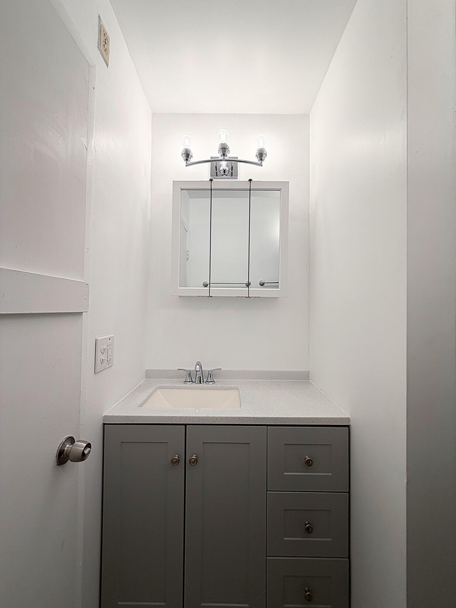 BOCA TOWNE CENTRE CONDO - Residential