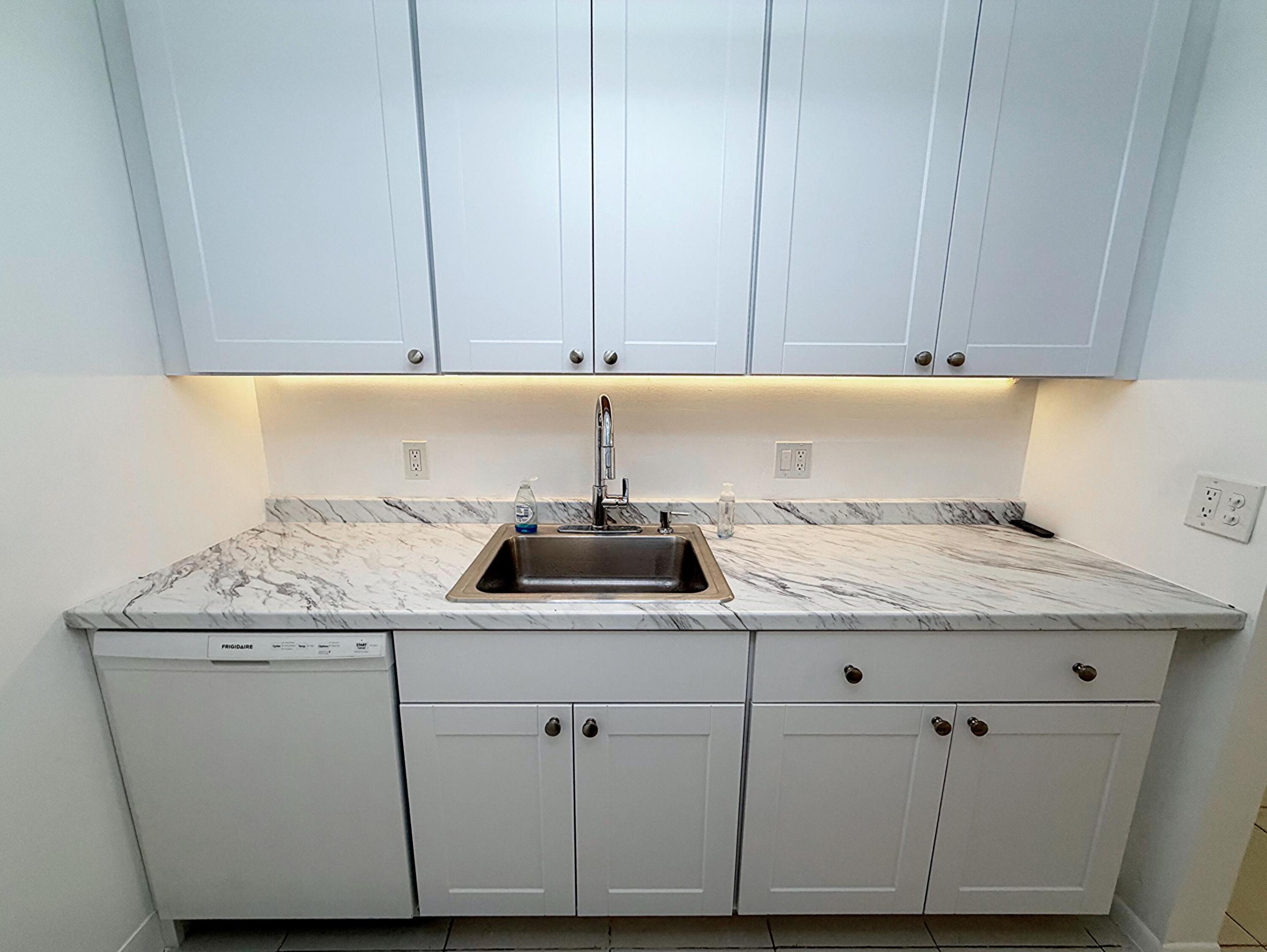 BOCA TOWNE CENTRE CONDO - Residential