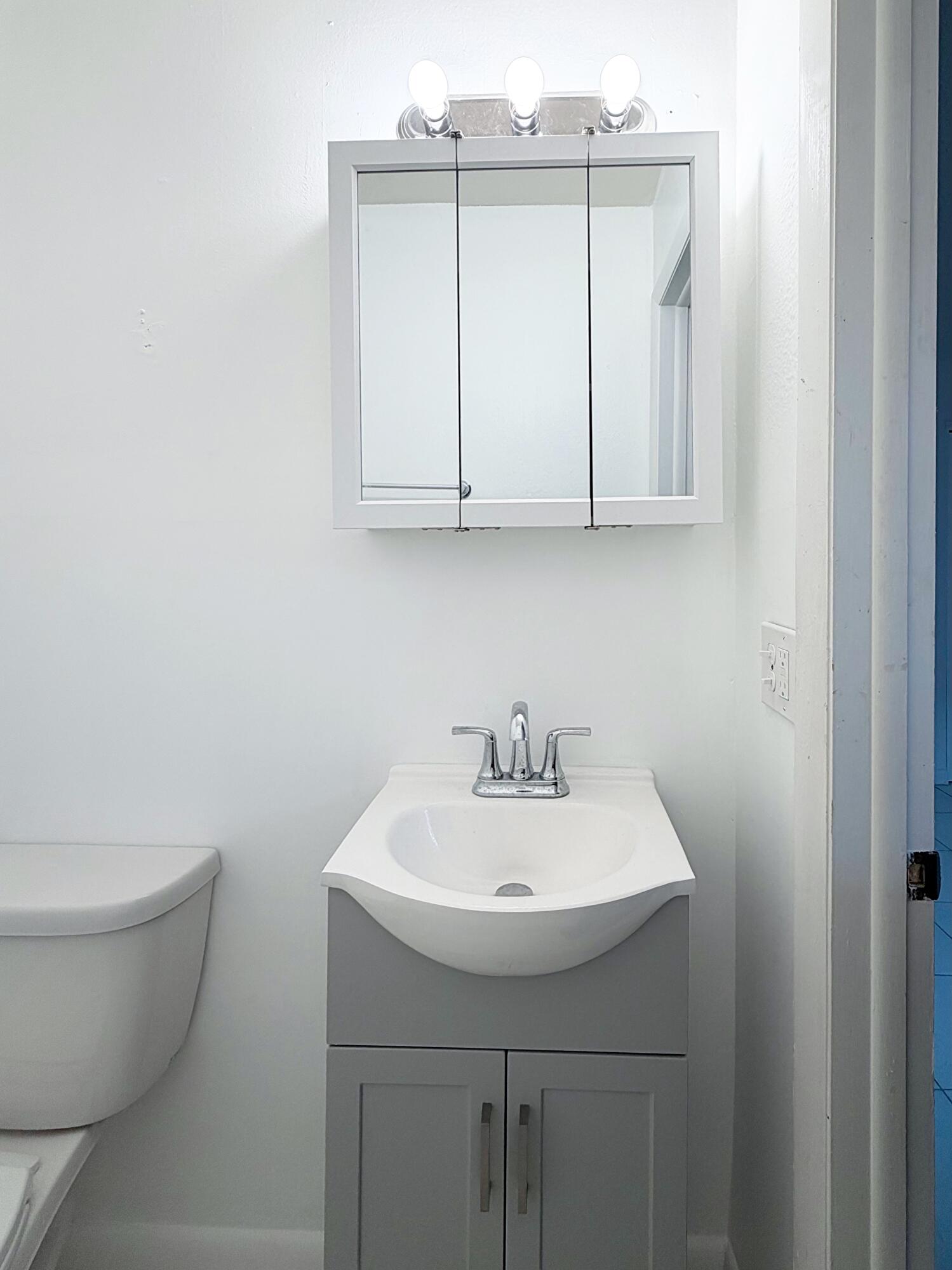 BOCA TOWNE CENTRE CONDO - Residential