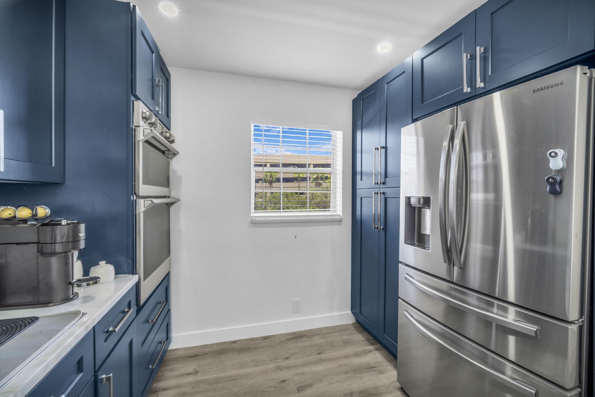 250 John F Kennedy Drive 403