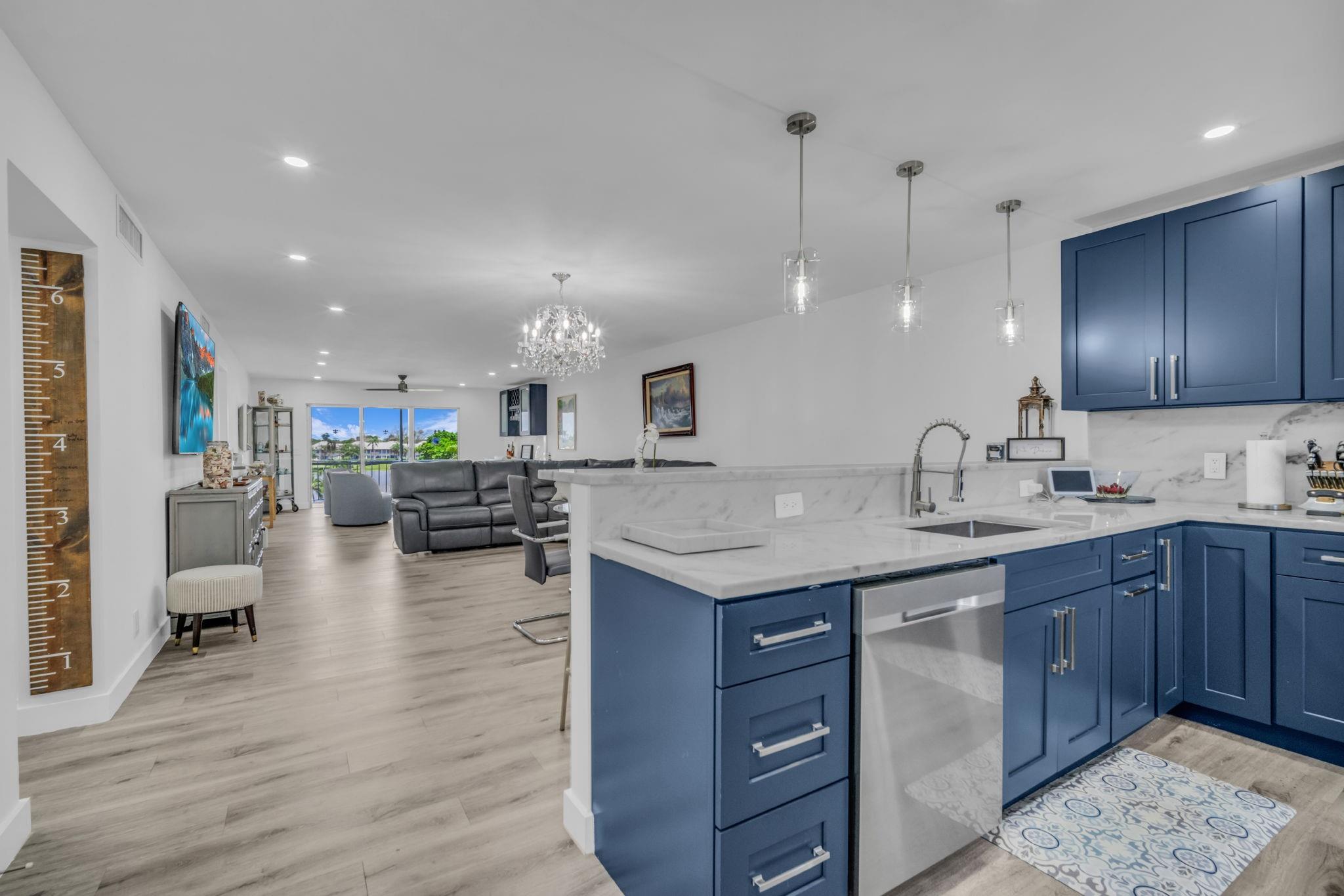 250 John F Kennedy Drive 403