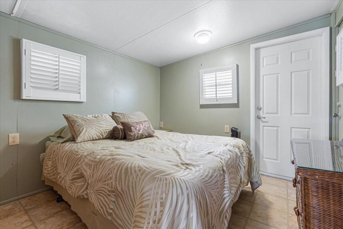 Ocean Resort - Residential