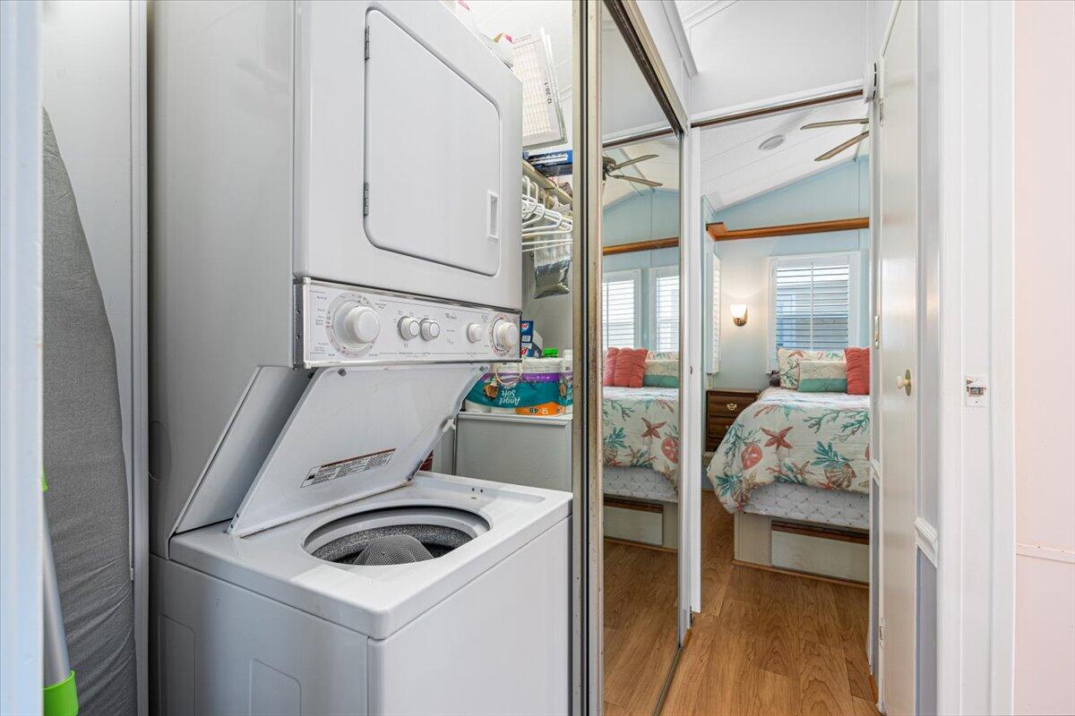 Ocean Resort - Residential