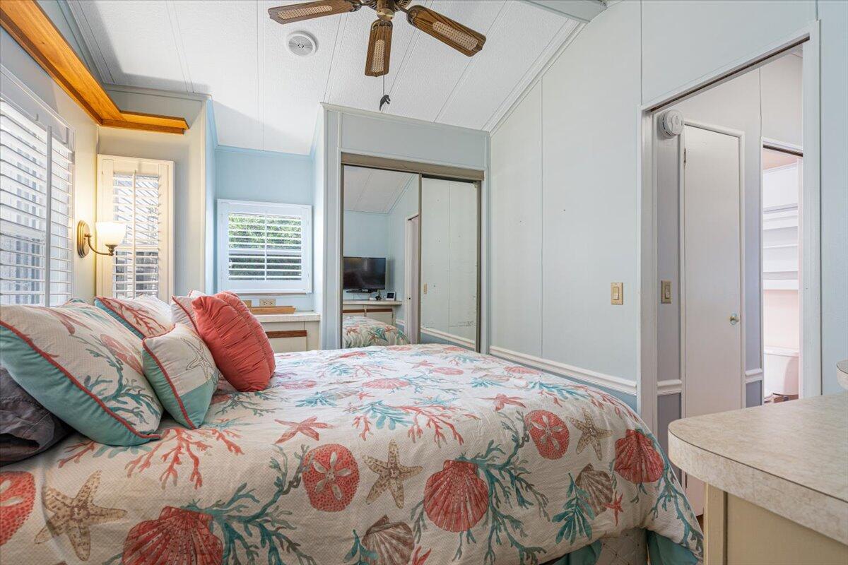 Ocean Resort - Residential