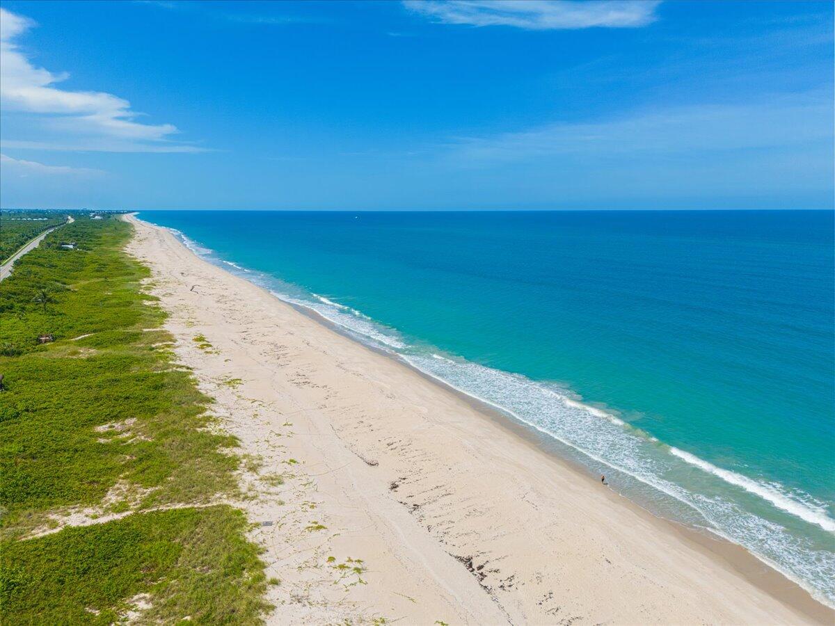 Ocean Resort - Residential