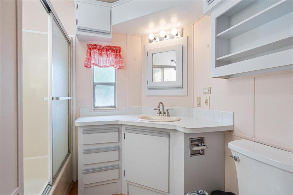 Ocean Resort - Residential