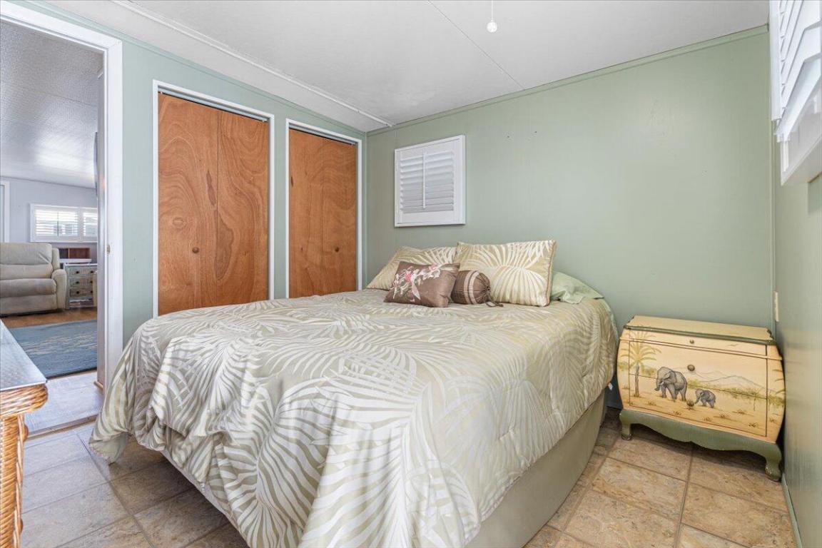 Ocean Resort - Residential