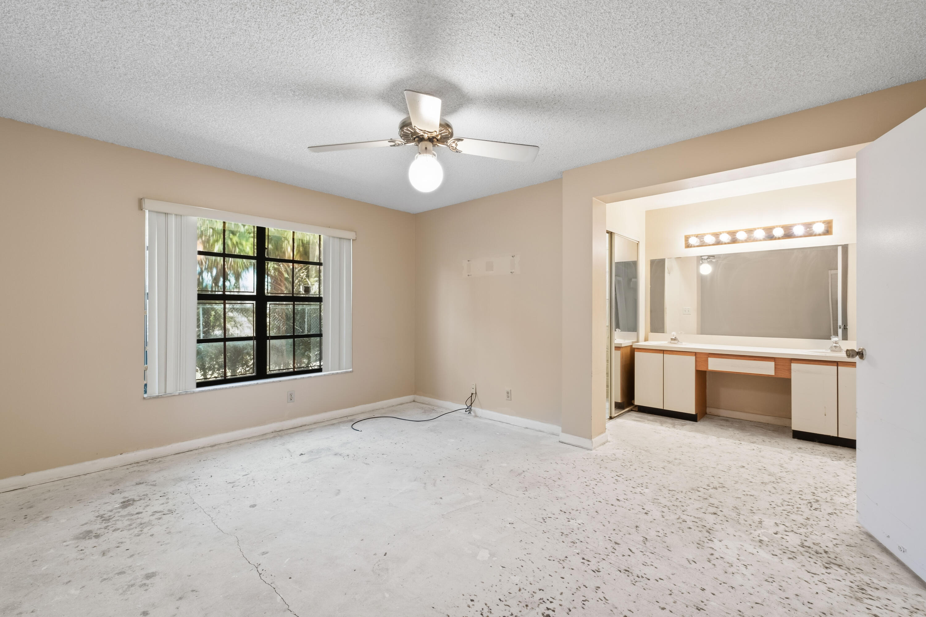 Park Pointe - Residential