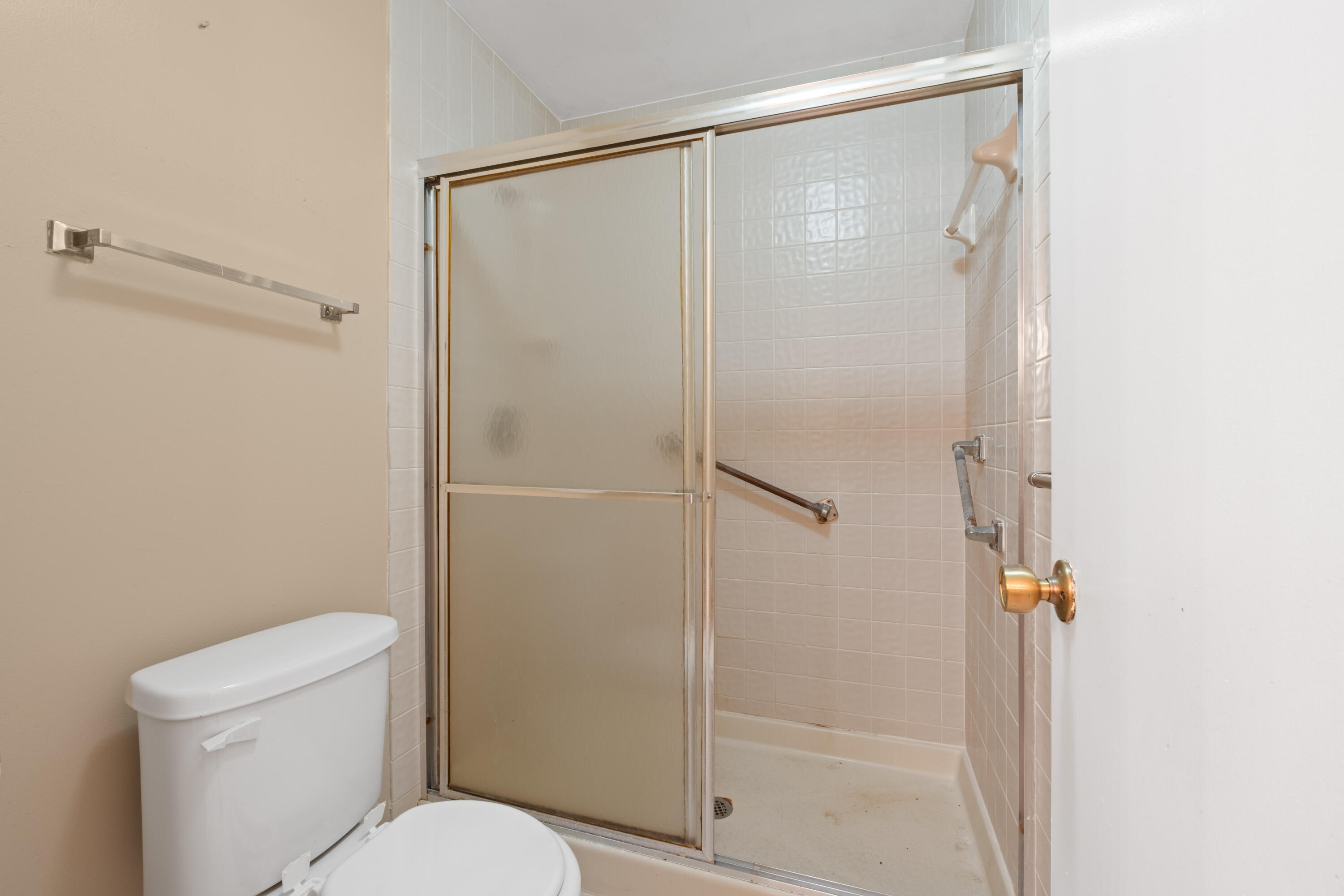 Park Pointe - Residential