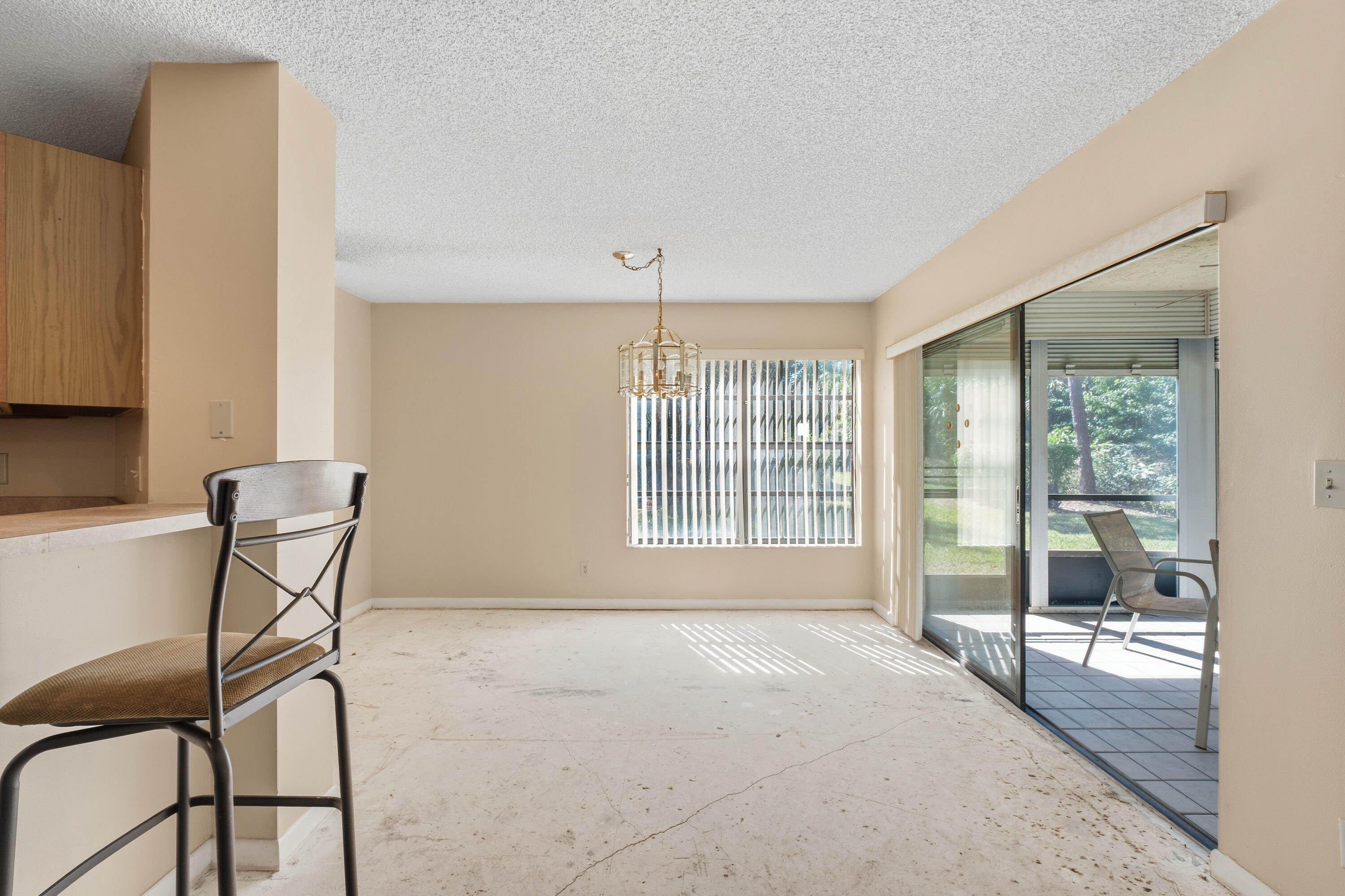 Park Pointe - Residential