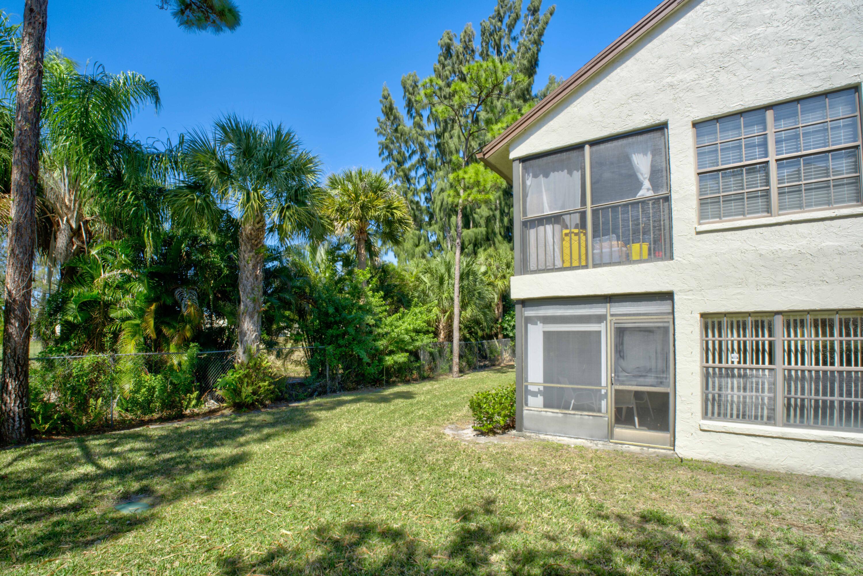 Park Pointe - Residential