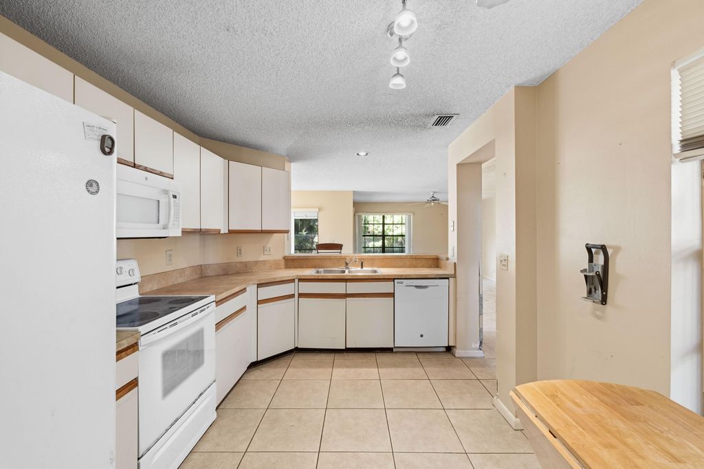 Photo of 3237 Perimeter Drive #2512, Greenacres, FL 33467 (MLS # R11167328)