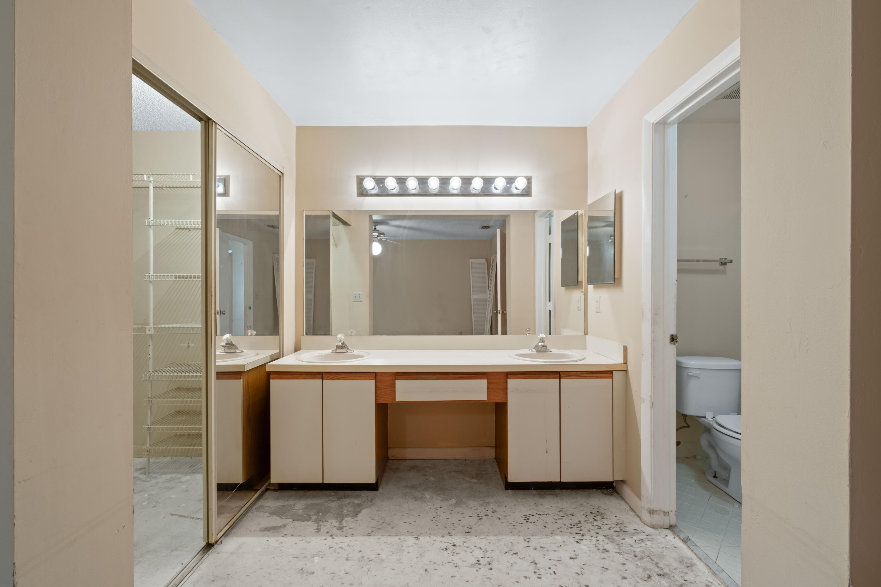 Park Pointe - Residential