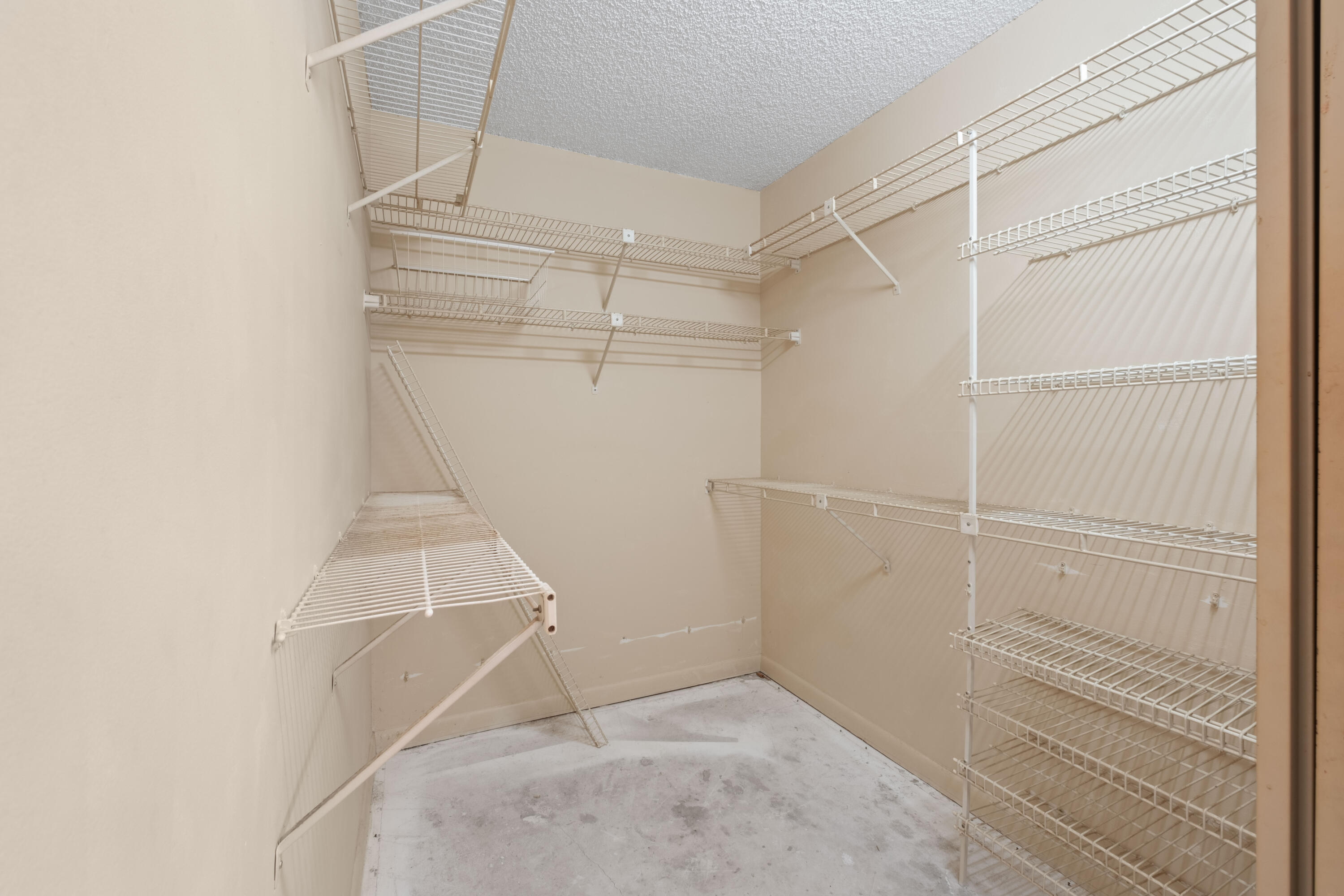 Park Pointe - Residential