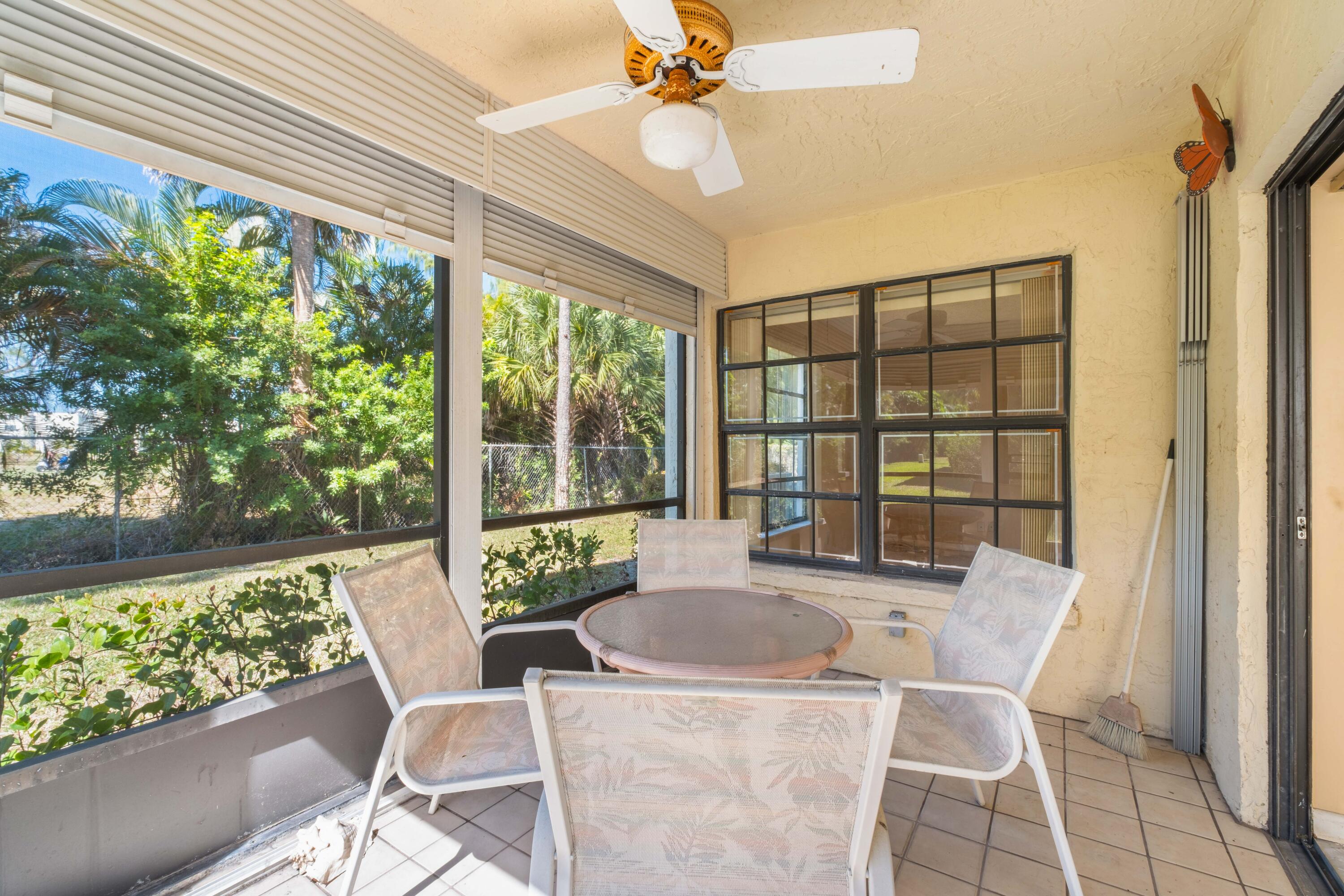 Park Pointe - Residential