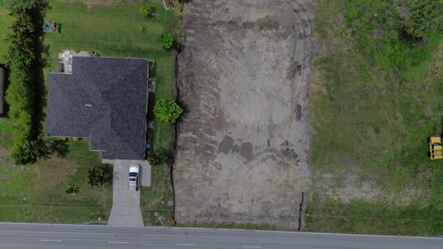 Build your dream home in Cape Coral
