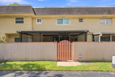 MLS: B26077328