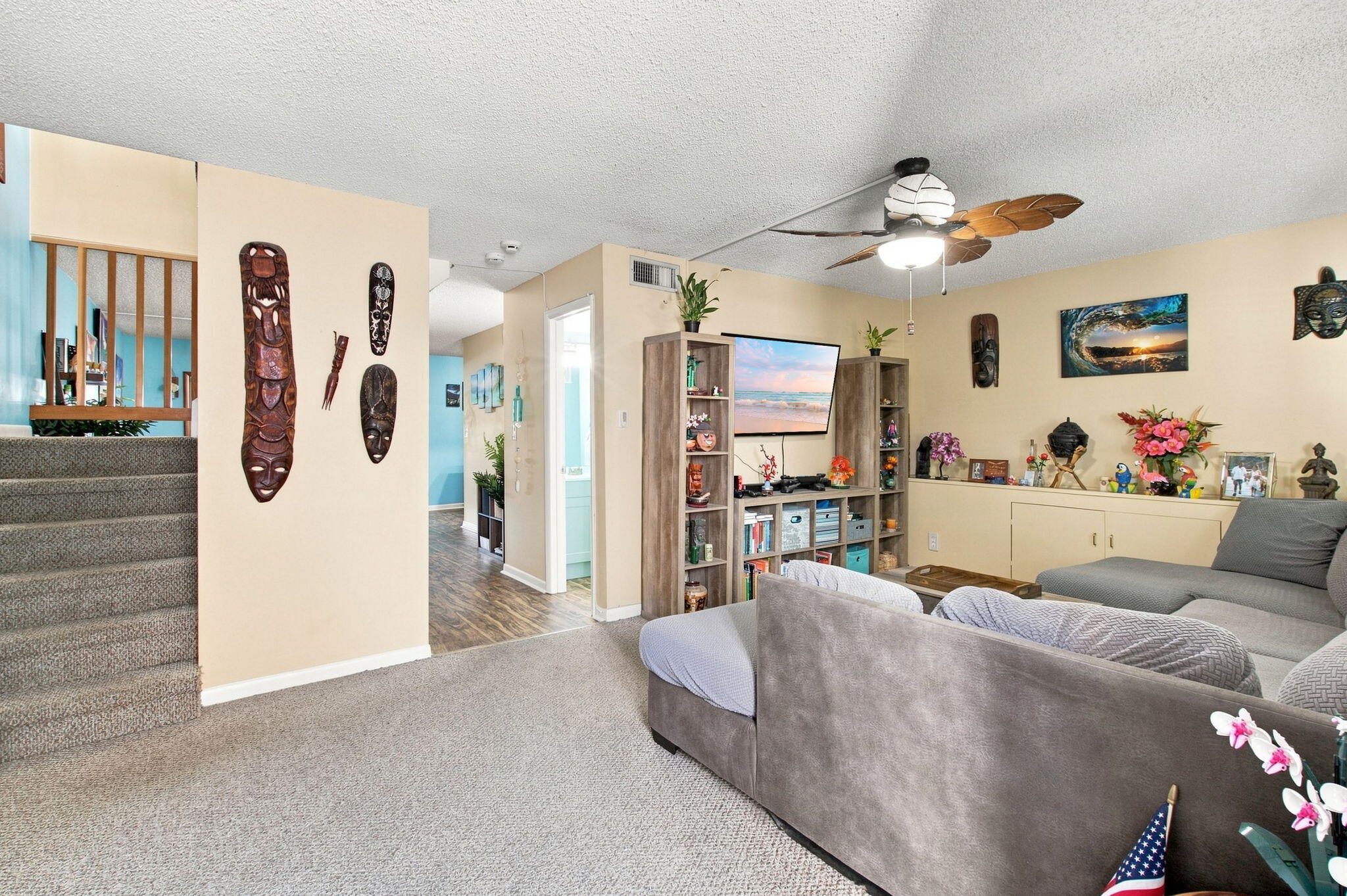 7175 Nova Drive