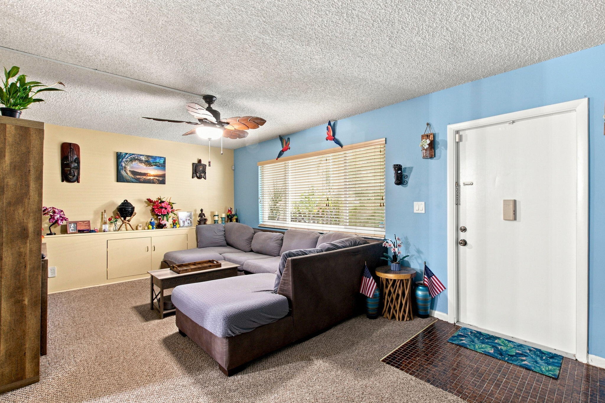 7175 Nova Drive