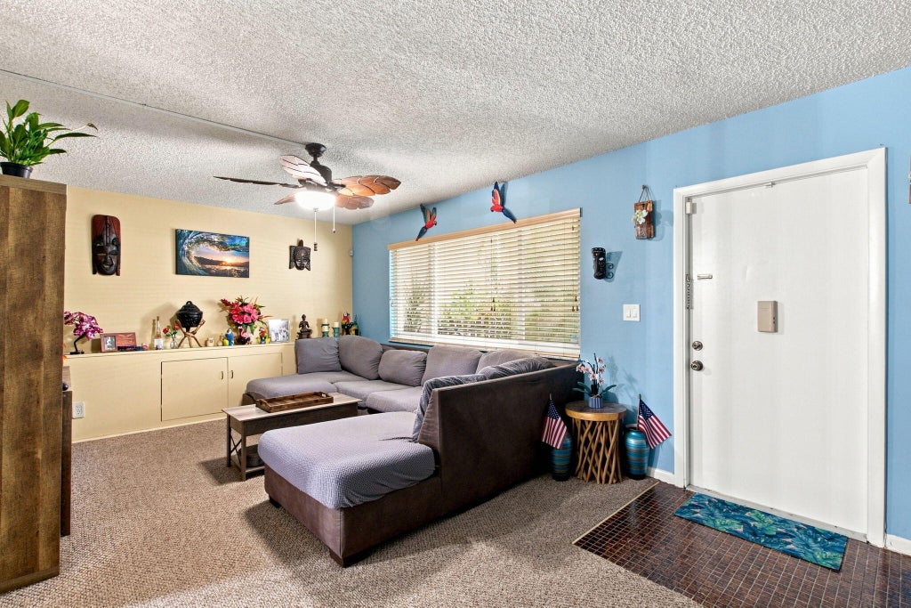 Photo of 7175 Nova Drive, Davie, FL 33317 (MLS # B26077328)