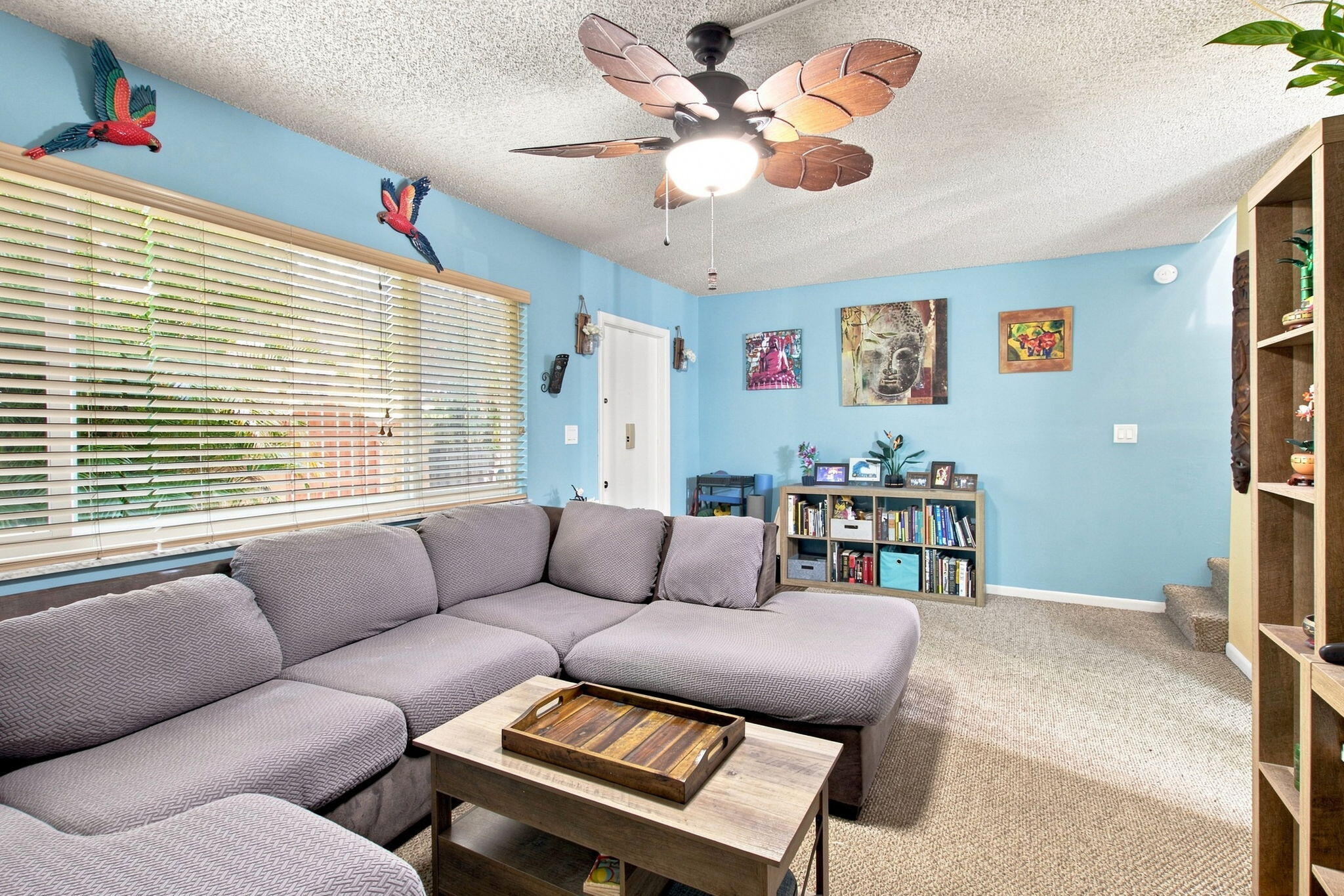7175 Nova Drive