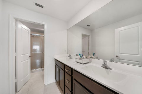 Tiny photo for 2004 Sugar Maple Drive, Riviera Beach, FL 33410 (MLS # B26055533)