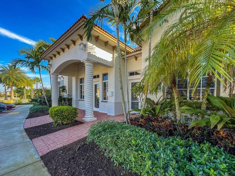 Tiny photo for 2004 Sugar Maple Drive, Riviera Beach, FL 33410 (MLS # B26055533)