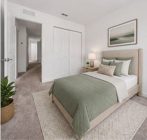Tiny photo for 2004 Sugar Maple Drive, Riviera Beach, FL 33410 (MLS # B26055533)