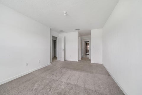 Tiny photo for 2004 Sugar Maple Drive, Riviera Beach, FL 33410 (MLS # B26055533)