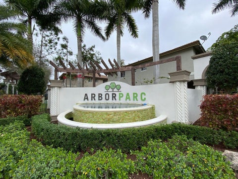 Tiny photo for 2004 Sugar Maple Drive, Riviera Beach, FL 33410 (MLS # B26055533)