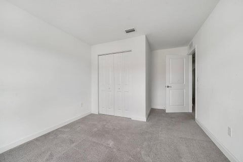 Tiny photo for 2004 Sugar Maple Drive, Riviera Beach, FL 33410 (MLS # B26055533)