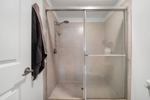 Tiny photo for 2004 Sugar Maple Drive, Riviera Beach, FL 33410 (MLS # B26055533)
