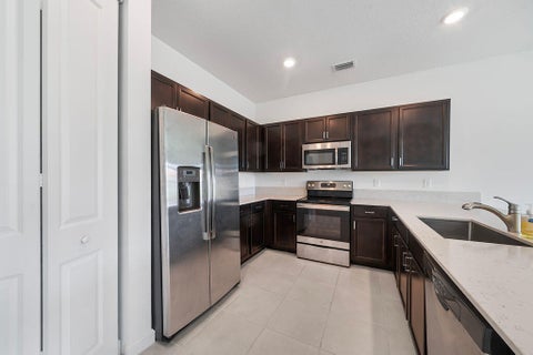 Tiny photo for 2004 Sugar Maple Drive, Riviera Beach, FL 33410 (MLS # B26055533)