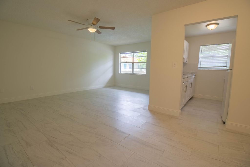 Photo of 1507 Argyle Drive #201, Fort Lauderdale, FL 33312 (MLS # B26021710)
