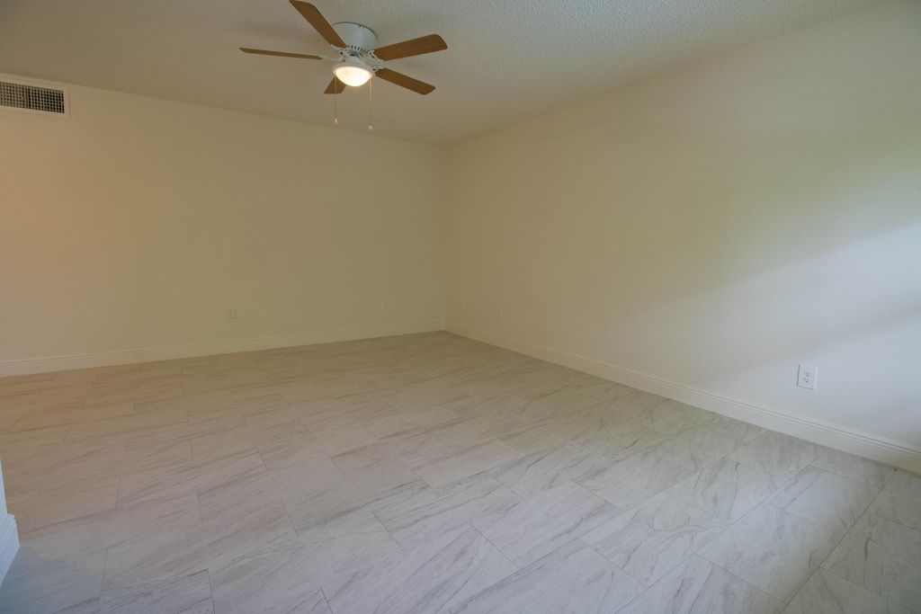 Photo of 1507 Argyle Drive #201, Fort Lauderdale, FL 33312 (MLS # B26021710)