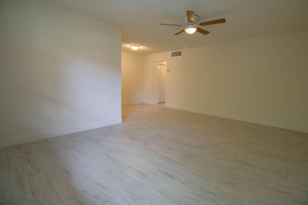 Photo of 1507 Argyle Drive #201, Fort Lauderdale, FL 33312 (MLS # B26021710)