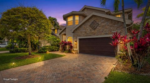 3580 Birague Drive Wellington FL 33449