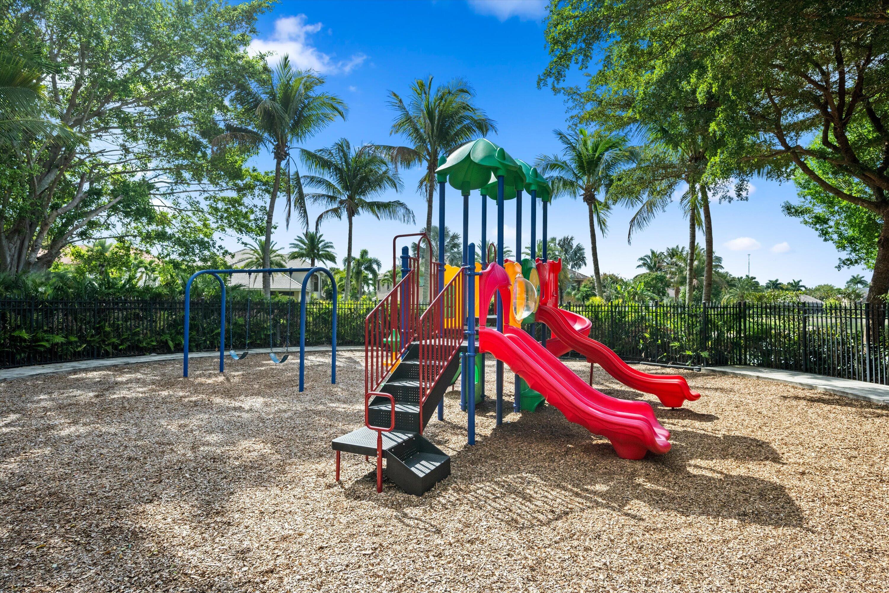 VERSAILLES - Residential