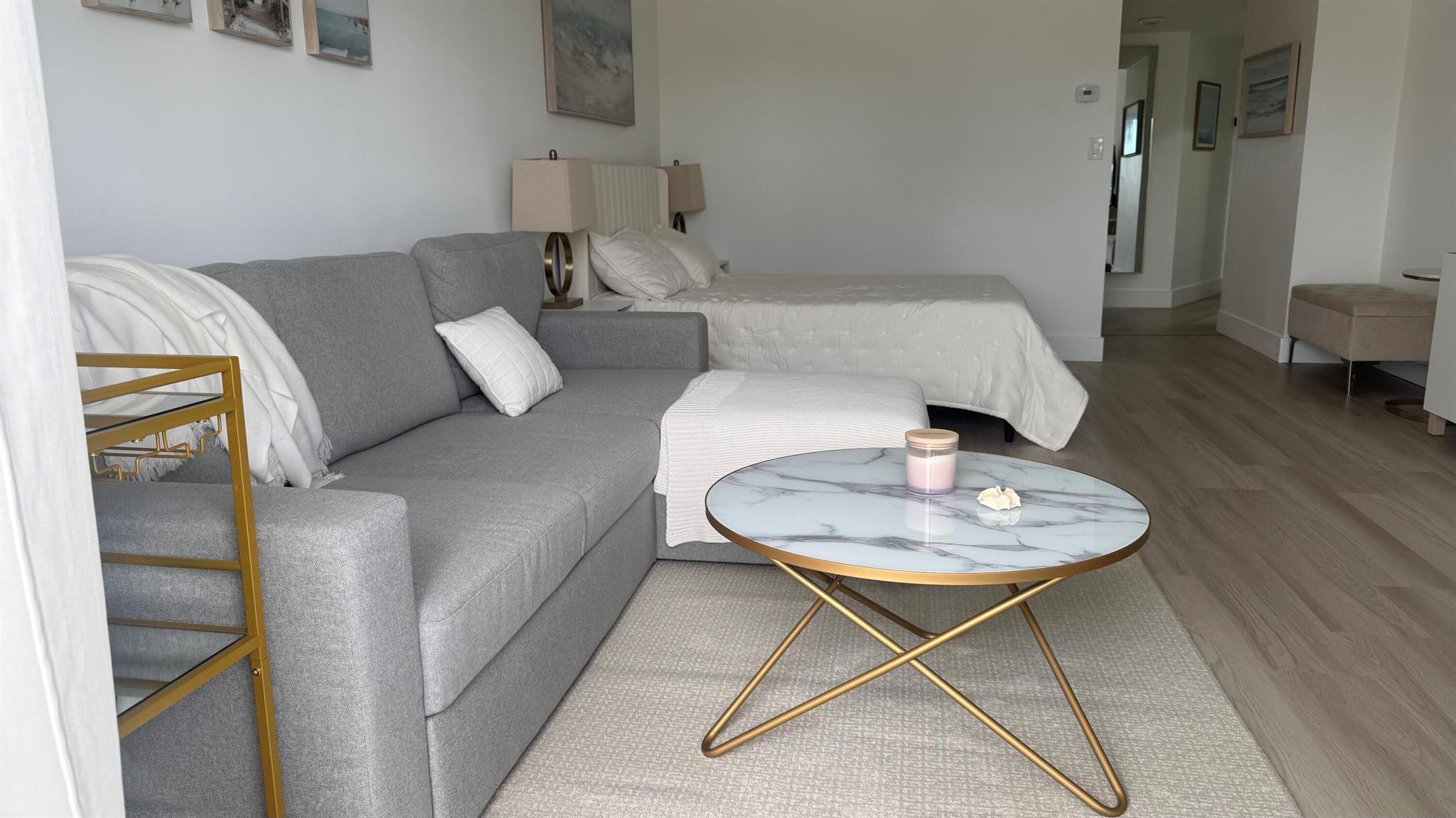 PORTOFINO CONDO PT OF LTS - Residential Lease